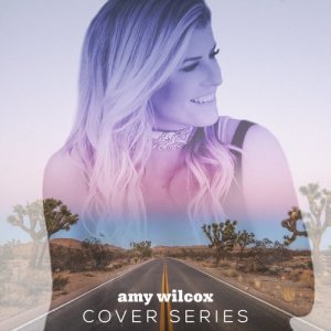 ดาวน์โหลดและฟังเพลง Never Not พร้อมเนื้อเพลงจาก Amy Wilcox