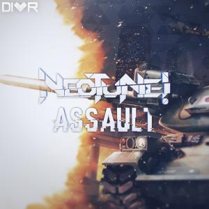 Album Assault from NeoTune!