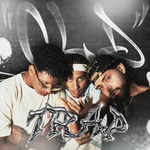 Blass的專輯Old Trap (feat. Brian TrapBoy)