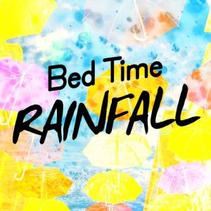 ดาวน์โหลดและฟังเพลง Umbrella พร้อมเนื้อเพลงจาก Raindrops Sleep