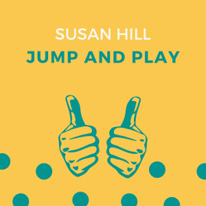 收聽Susan Hill的Cell Block歌詞歌曲