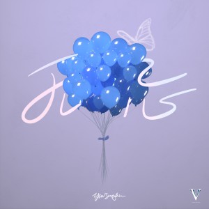 Listen to 无忌 (完整版) song with lyrics from Tony