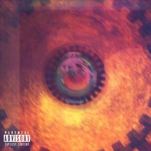 ดาวน์โหลดและฟังเพลง Ellen! (Explicit) พร้อมเนื้อเพลงจาก Goldie Wordlaw