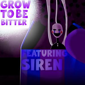 收聽Rocket's Robo World Music的Grow To Be Bitter (feat. ꌗꀤꋪꍟꈤ)歌詞歌曲