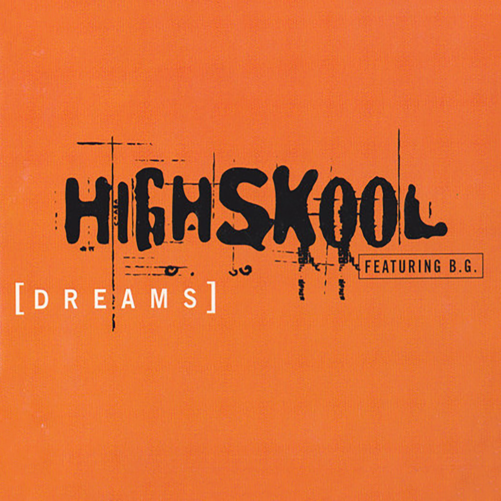 Dreams