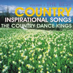 收聽The Country Dance Kings的It's a Miracle歌詞歌曲