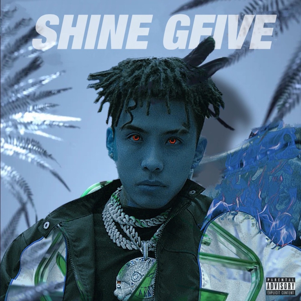 GFIVE