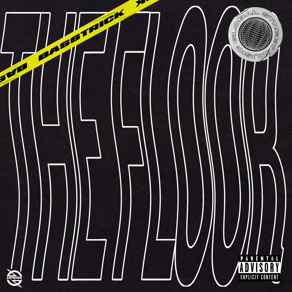 The Floor (Explicit)
