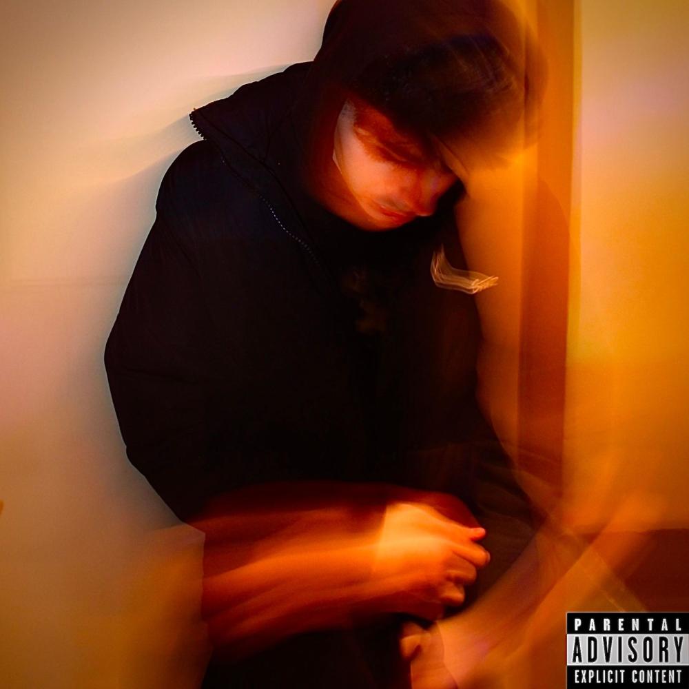 Drama (Explicit)