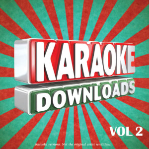 收聽Karaoke - Ameritz的Mr. Brightside (In The Style Of The Killers)歌詞歌曲