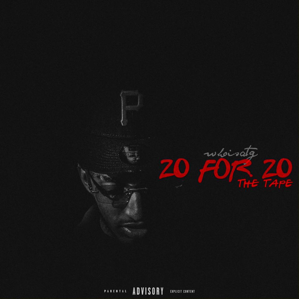 Percs Don’t Stab My Back (feat. J.J. Wølfe, AKABURNZYY, Lando Senju, ?theus¿, Vlone Japan & tonytwochoppas) (Explicit)