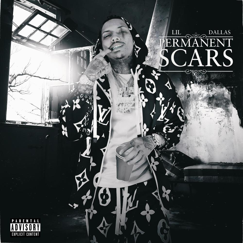 London (Explicit)