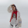 default album img