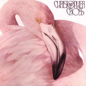 ดาวน์โหลดและฟังเพลง Baby Says No (Album Version) พร้อมเนื้อเพลงจาก Christopher Cross