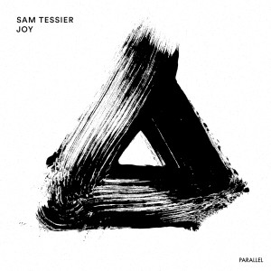 收聽Sam Tessier的Praise歌詞歌曲