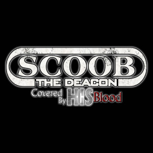 Dengarkan I Don't Know How to Act lagu dari Scoob The Deacon dengan lirik