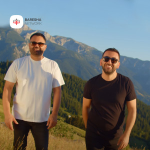 ดาวน์โหลดและฟังเพลง Qobaneshë พร้อมเนื้อเพลงจาก Valon Biba