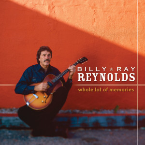 ดาวน์โหลดและฟังเพลง Atlanta's Burning Down พร้อมเนื้อเพลงจาก Billy Ray Reynolds