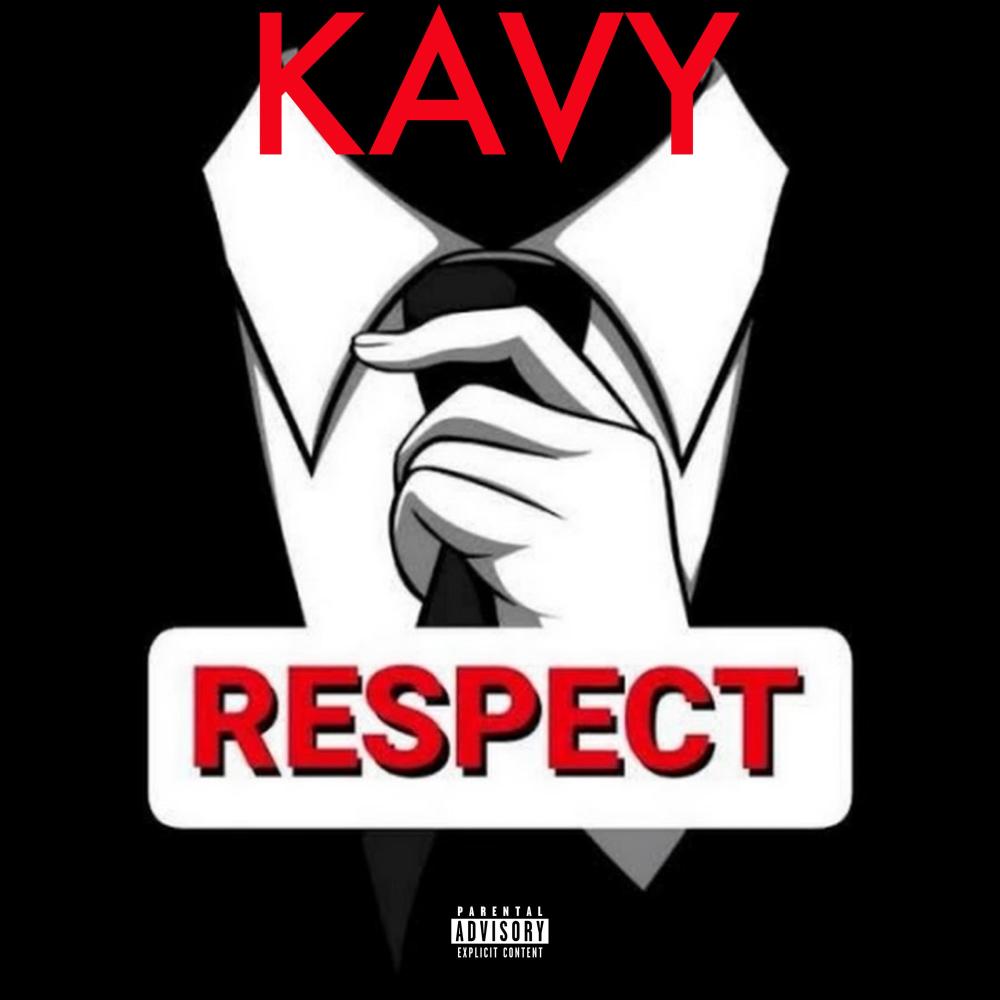 RESPECT (Explicit)
