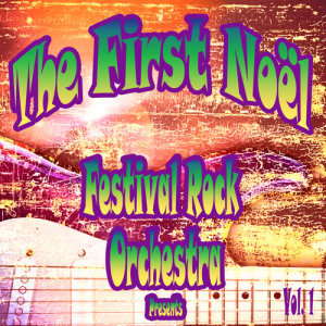 ดาวน์โหลดและฟังเพลง Santa Claus Is Coming to Town พร้อมเนื้อเพลงจาก The Festival Rock Orchestra