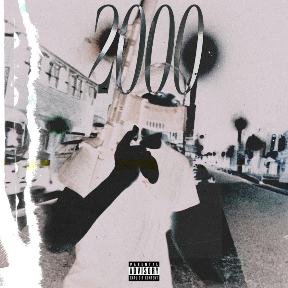Live Ur Life (Explicit)