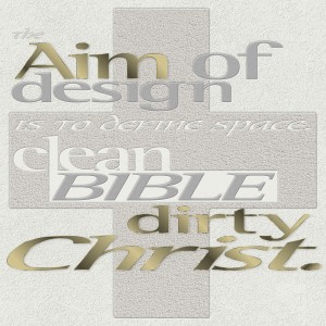 ดาวน์โหลดและฟังเพลง Amazing Graz พร้อมเนื้อเพลงจาก The Aim Of Design Is To Define Space