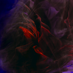 Album Infrared from AQXDM