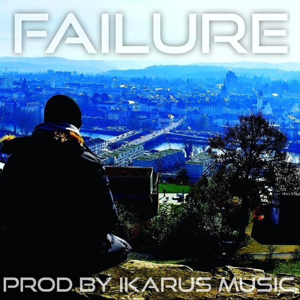 Failure (Explicit)