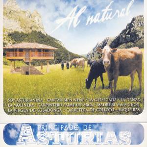 ดาวน์โหลดและฟังเพลง Carpinteru Faime Un Arca พร้อมเนื้อเพลงจาก Diamantina Rodríguez