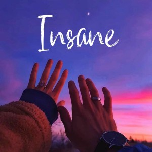 Dengarkan lagu Humnava Mere nyanyian Group Star dengan lirik