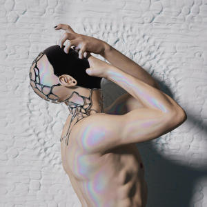 ดาวน์โหลดและฟังเพลง MY HEAD! (Explicit) พร้อมเนื้อเพลงจาก Sorciere