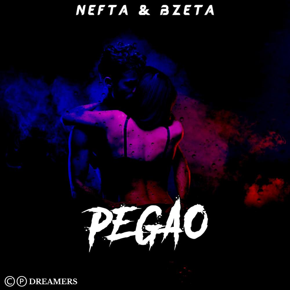 PEGAO (Explicit)