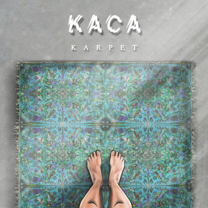 Album Karpet from Kaca