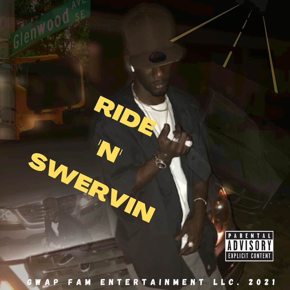 It's Simple (Explicit)