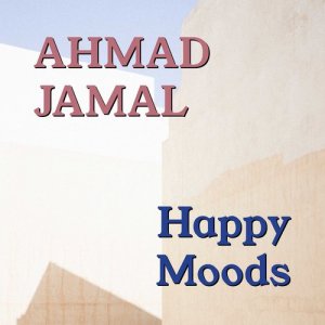 Listen to Excerpt From The Blues song with lyrics from Ahmad Jamal
