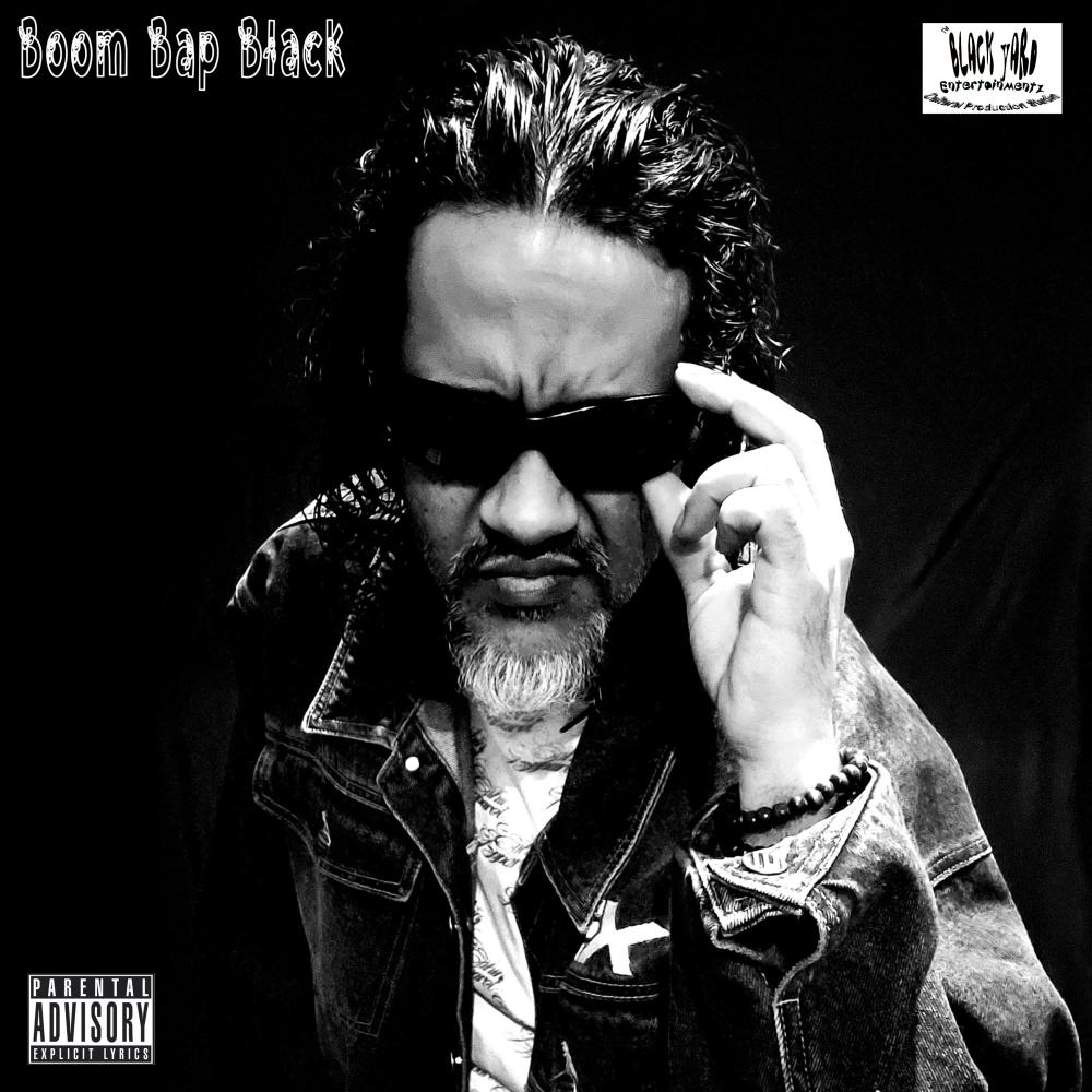 Somerset Pimpin (Explicit)