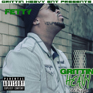 ดาวน์โหลดและฟังเพลง The Way พร้อมเนื้อเพลงจาก Fetty