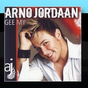 ดาวน์โหลดและฟังเพลง Gee My พร้อมเนื้อเพลงจาก Arno Jordaan