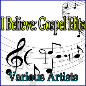 Listen to I Believe song with lyrics from frankie laine