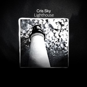 ดาวน์โหลดและฟังเพลง Lighthouse พร้อมเนื้อเพลงจาก Cris Sky
