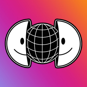 Trap Music Now ดาวน์โหลดและฟังเพลงฮิตจาก Trap Music Now