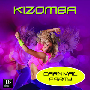 Listen to All of Me Kizomba Remix (Tribute to John Legend) song with lyrics from Claudio Sax