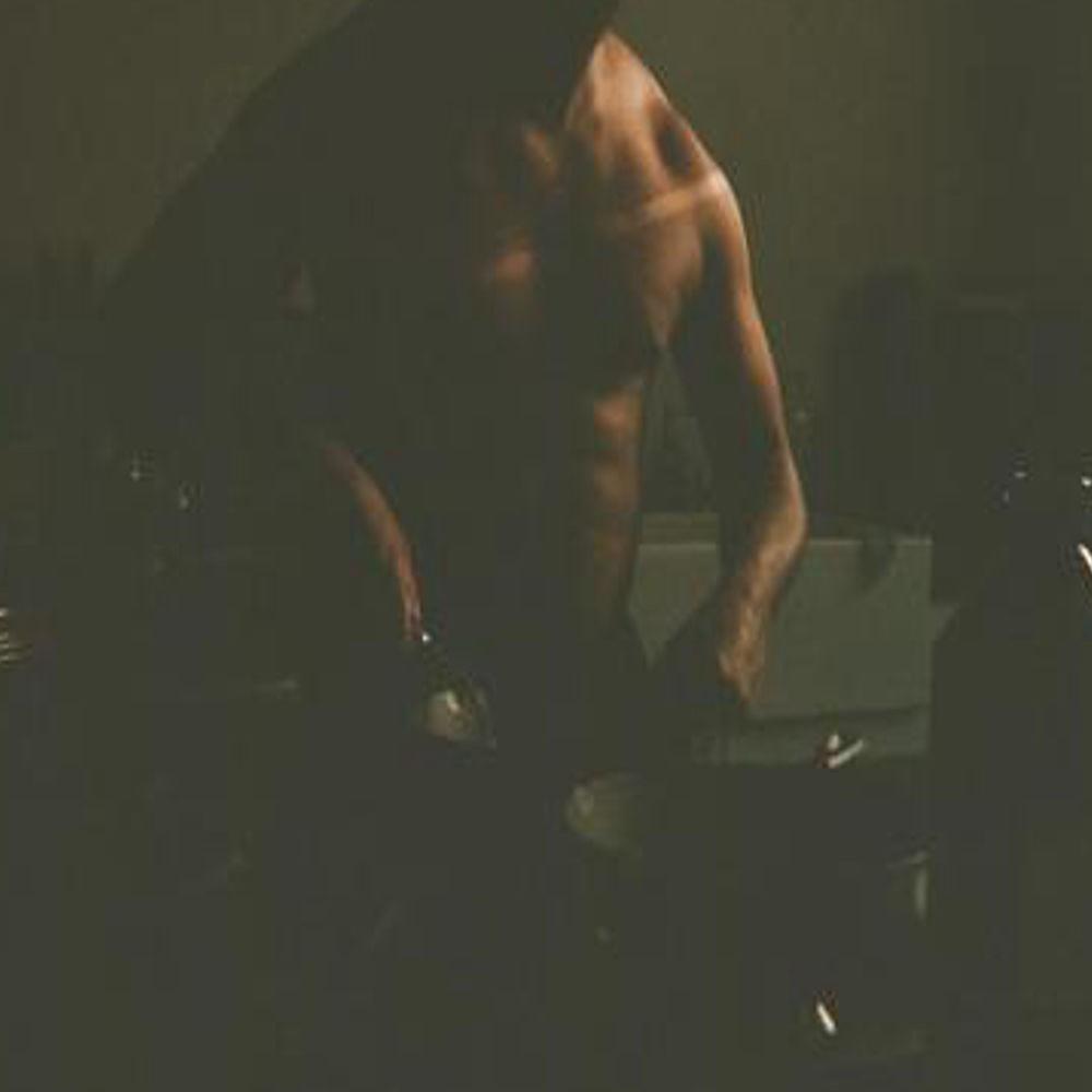 reticence (Explicit)