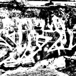 ดาวน์โหลดและฟังเพลง I Told You It was a Vision (dub) พร้อมเนื้อเพลงจาก Obelisk Ruins