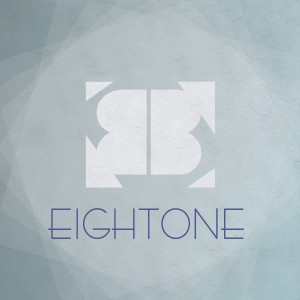Listen to 그대와 (Feat.전지혜) song with lyrics from 에이톤