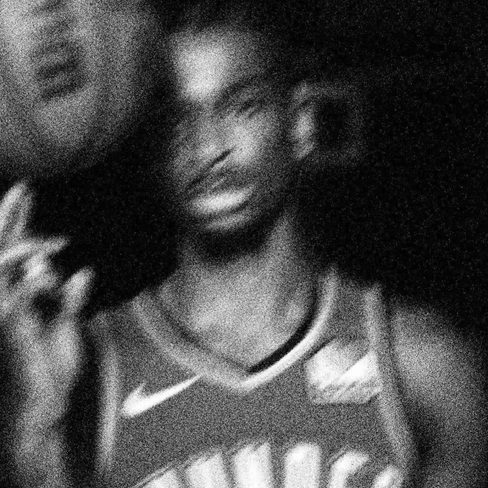 Im a ball (feat. Lil Murph) (Explicit)
