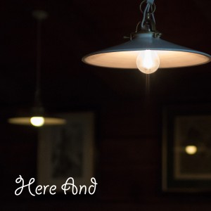 Listen to Here And song with lyrics from Taki