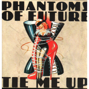 ดาวน์โหลดและฟังเพลง Can´t get enough พร้อมเนื้อเพลงจาก Phantoms of the SS