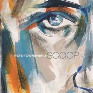 ดาวน์โหลดและฟังเพลง Can You See The Real Me พร้อมเนื้อเพลงจาก Pete Townshend