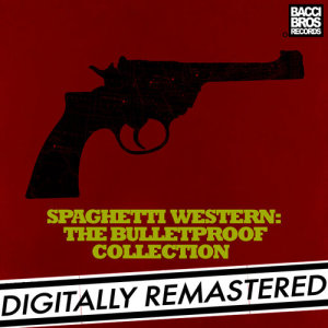 收聽Ennio Morricone的For a Few Dollars More (From "For a Few Dollars More")歌詞歌曲